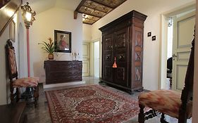Il Diospero B&B